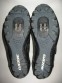 Велотуфли GAERNE mtb shoes (размер US9/UK8,5/EU43(на стопу 270 mm)) - 8