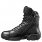 Ботинки MAGNUM stealth force 8.0 side zip boots (размер UK5/US6/EU38(на стопу 245 mm)) - 1