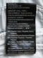 Бриджи SCHOFFEL Pallas II 34 pant lady(размер 40-L) - 9