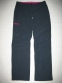 Штаны RAB Helix Cargo Pants lady (размер 38-S) - 2