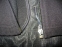 Куртка BBB windtex bike jacket (размер L/M) - 7