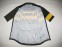 Веломайка AGU Jumbo Visma Cycling Jersey (размер M)* - 4