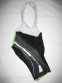 Велошорты CRAFT grand tour bib shorts (размер S)* - 2