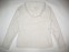 Куртка JACK WOLFSKIN luminario fleece jacket lady (размер S/M) - 1