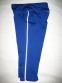 Шорты CRIVIT 3/4 shorts lady (размер S/М(38-40)) - 2