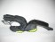 Сапоги VIBRAM FIVEFINGERS Vybrid Limited Edition Boot (размер EU44(на стопу  273 mm))* - 4