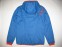 Куртка WILDCOUNTRY thermic primaloft jacket (размер 50/L)* - 2