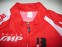 Веломайка BIEMME smp cycling jersey (размер 3/M) - 2
