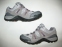 Кроссовки SALOMON Exode Low GTX lady (размер US 8/UK6, 5/EU40(на стопу до 250 mm)) - 7