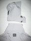 Куртка ZHIK Aroshell Sailing jacket (размер S)* - 10