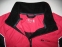 Куртка SUGOI versa 2in1 jacket lady (размер М/L) - 5