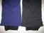 Штаны O'NEILL 10/10 snowboard pants (размер S) - 14