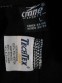 Велобрюки CRANE windstopper cycling pants (размер L) - 4