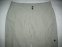 Штаны PATAGONIA nomader pants lady (размер 6-S/M) - 10