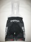 Велошорты GRIPGRAB team cycling bib shorts (размер 5-XL)* - 3