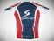 Веломайка NALINI simplon cycling jersey (размер XL)* - 1