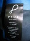 Штаны PYUA Evershell 1 Pants (размер S)* - 13