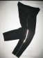 Велоштаны VAUDE qimsa softshell II bike pants (размер XL/XXL) - 4