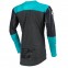Джерси O'NEAL Mayhem Moto DH Jersey (размер XXL) - 1