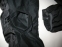 Штаны BELOWZERO   5/5 pants   (размер 164 cm/XS) - 11