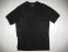 Футболка 5.11 holster shirt (размер 2XL) - 3