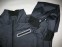 Куртка CRAFT ride wind jacket (размер M)* - 4