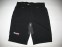 Шорты GAASTRA Pro Biscayne Bay Yachting shorts (размер L)* - 4