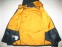 Куртка EDDIE BAUER ultralight hooded  jacket (размер L) - 3