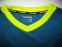 Веломайка DAKINE Vectra SS Jersey (размер XL) - 3