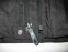 Куртка BURTON Esquire Snowboard Jacket (размер XL)* - 10