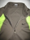Футболка NIKE fit dry  (размер 178см/M) - 3