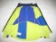 Куртка SALOMON lightning softshell jacket lady (размер S) - 3