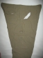 Шорты MAMMUT 3/4 shorts (размер 56-XXL) - 8