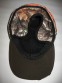 Keпка DEERHUNTER Muflon Safety Edge Cap (размер 58/59) - 4