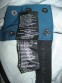 Куртка VOLKL big mountain pro dermizax jacket lady (размер 12/XL)* - 8