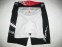 Велошорты QLOOM surf MTB cycling shorts (размер 32/M) - 7