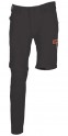Штаны HEROCK Tornado Zip Off pants (размер XL/54/38) - 2