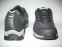 Кроссовки MEINDL gtx shoes lady (размер UK5,5;EU38,5(на стопу 250mm)) - 4