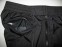 Штаны MARMOT precip full zip pants (размер XL) - 7