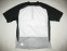 Футболка DAKINE Range Short Sleeve Cycling Jersey (размер L/XL) - 2