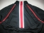 Кофта CRAFT Adapt Storm 2in1 Jacket  (размер XL) - 8