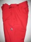 Штаны DESCENTE peak ski pants (размер 52/XL) - 4