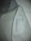 Кофта ARC'TERYX mica fleece jacket lady (размер S)* - 6