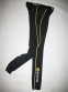 Футболка+брюки SKINS A200  short sleeves jersey+ long tights (размер M) - 3