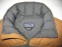 Куртка PATAGONIA M's Bivy Down Jacket (размер M)* - 4