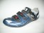 Велотуфли SIDI genius 5.5 carbon road shoes (размер EU42,5(на стопу 265mm)) - 1