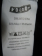 Футболка VOLCOM modtech compression jersey  (размер XL) - 8