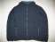 Куртка EISBAR ultralight down jacket (размер 54/XXL) - 3
