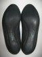 Скальные туфли BOREAL zephyr climbing shoes (размер UK5.5/US6.5/EU38 3/4(на стопу до 245 мм)) - 6