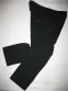 Штаны SCHOFFEL ice trail softshell pants (размер 56/XXL) - 2